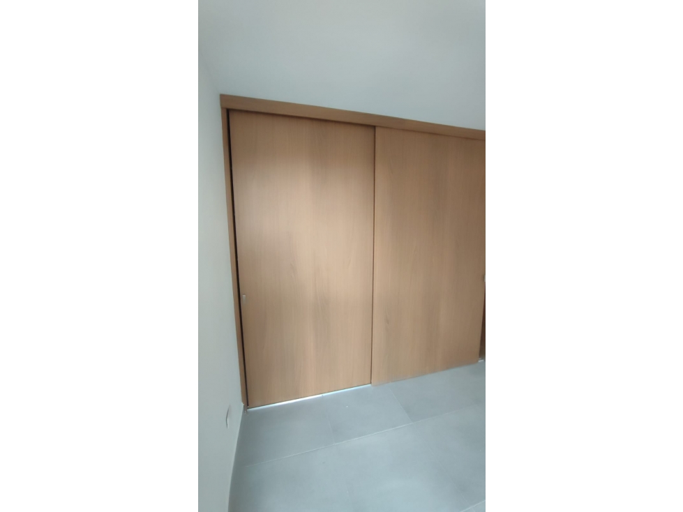 SE VENDE APARTAMENTO PISO 11 DOSQUEBRADAS PARA ESTRENAR — foto 6
