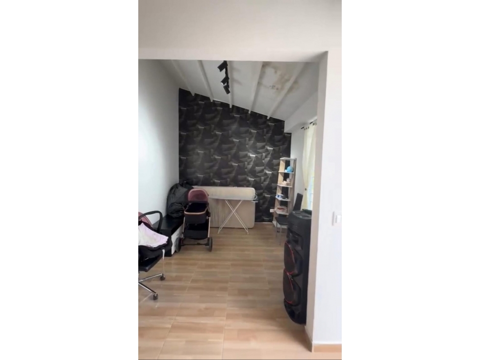 Se vende casa 72 m² en Cartago moderna y amplia — foto 5