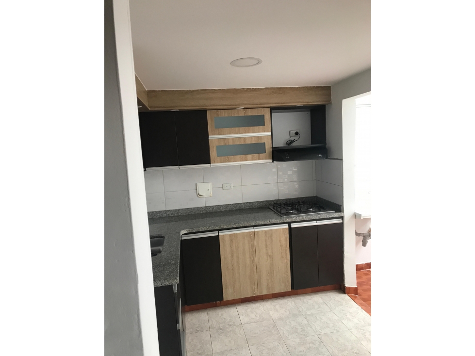 SE VENDE CASA EN MANIZALES VIVIENDAS INDEPENDIENTES BARRIO ALCAZARES — foto 2