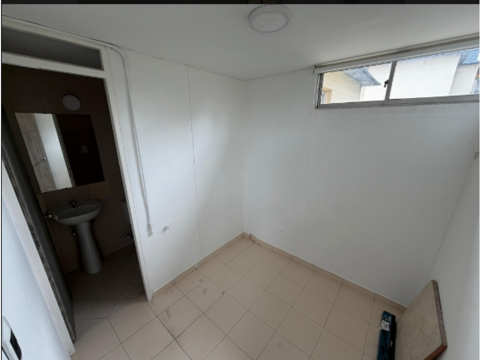 SE VENDE APARTAMENTO EN MARAYA AREA 87.8 M2 CERCA A TODO — foto 5