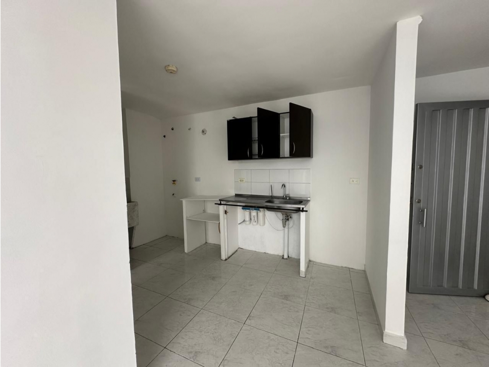 Se vende hermoso apartamento en Conjunto residencial, Armenia — foto 5