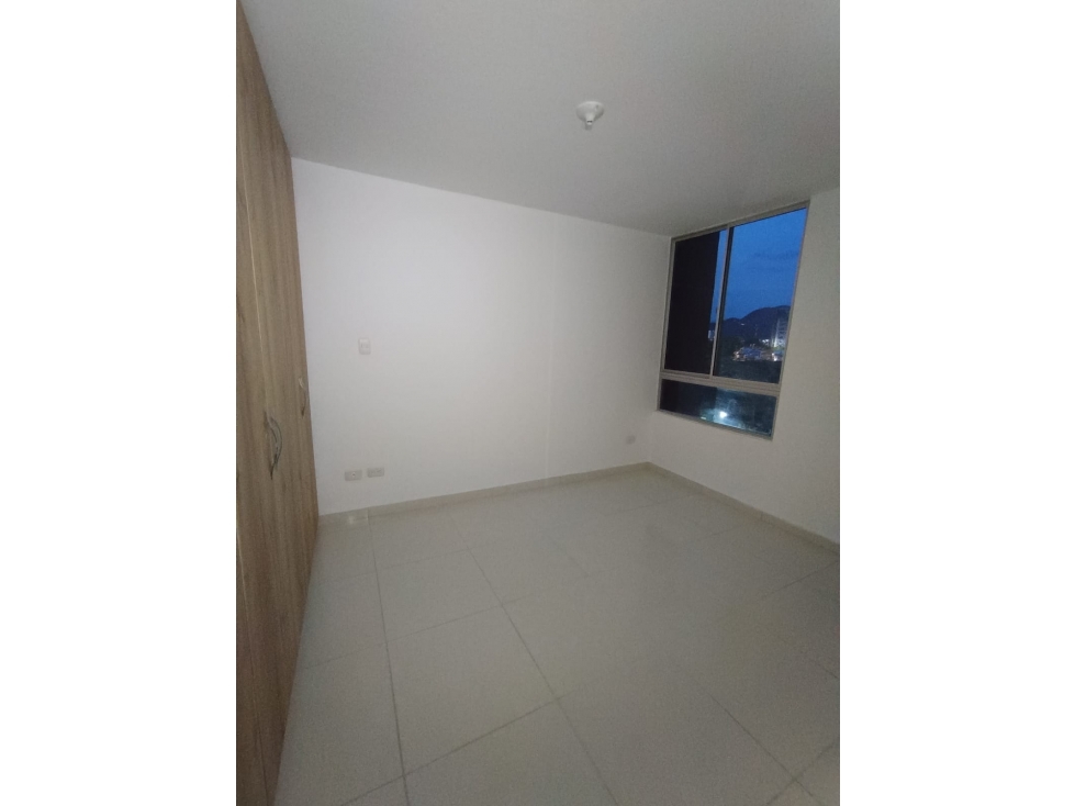 SE ARRIENDA APARTAMENTO EN MIRADOR DE LA PRADERA — foto 6