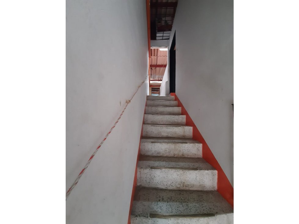 Venta de casa sector Sanandresito - 4