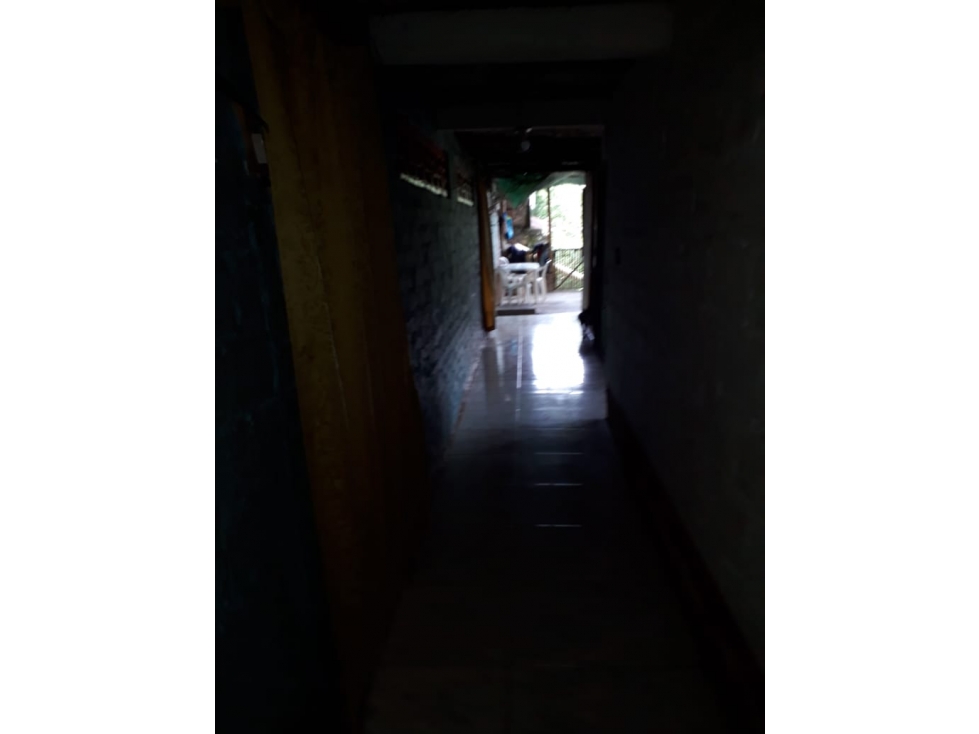 Se Vende Finca en Ansermanuevo productiva - 6