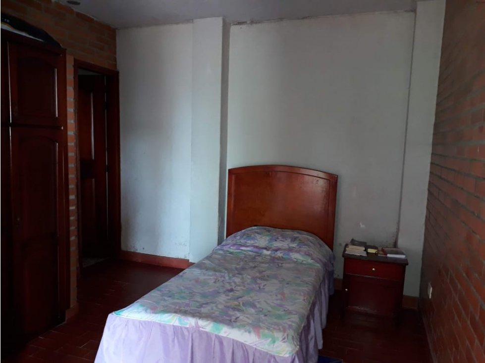 Vendo casa campestre via armenia muy amplia — foto 5