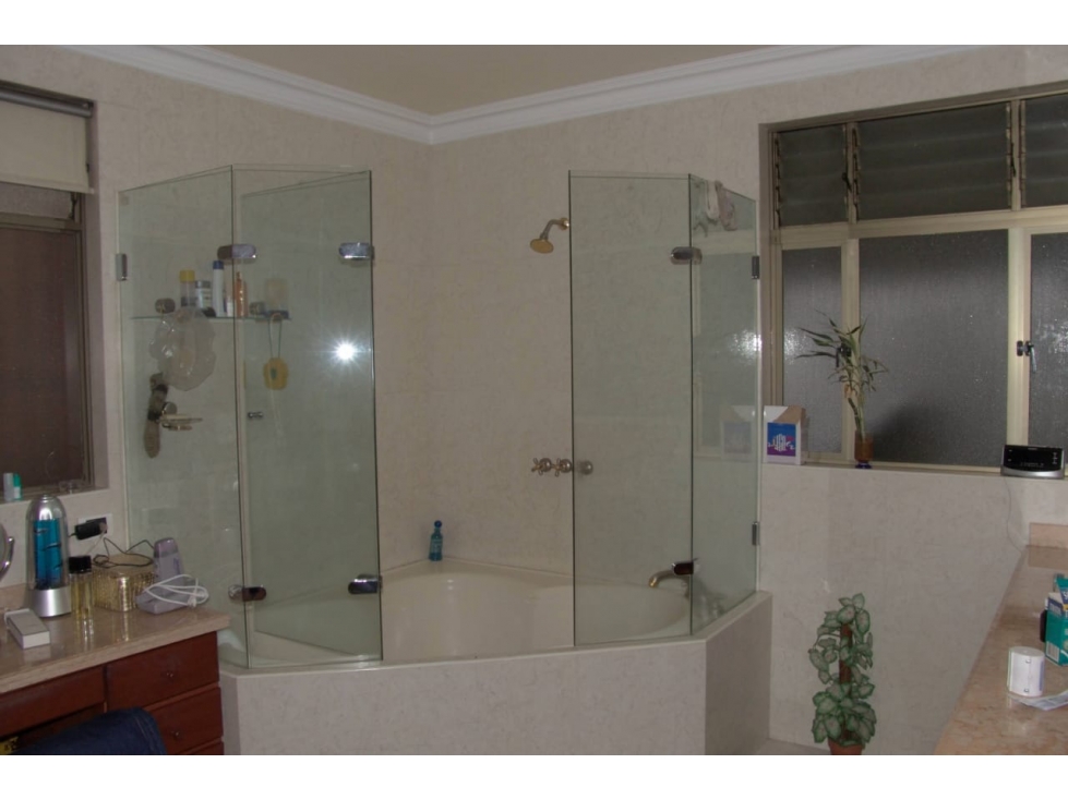 Se vende hermosa casa en los Alpes — foto 6