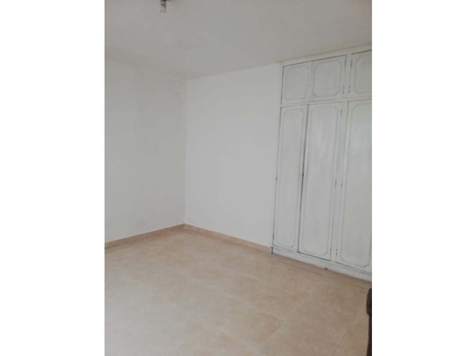 Se vende hermosa casa en maraya de dos apartamentos independientes — foto 3
