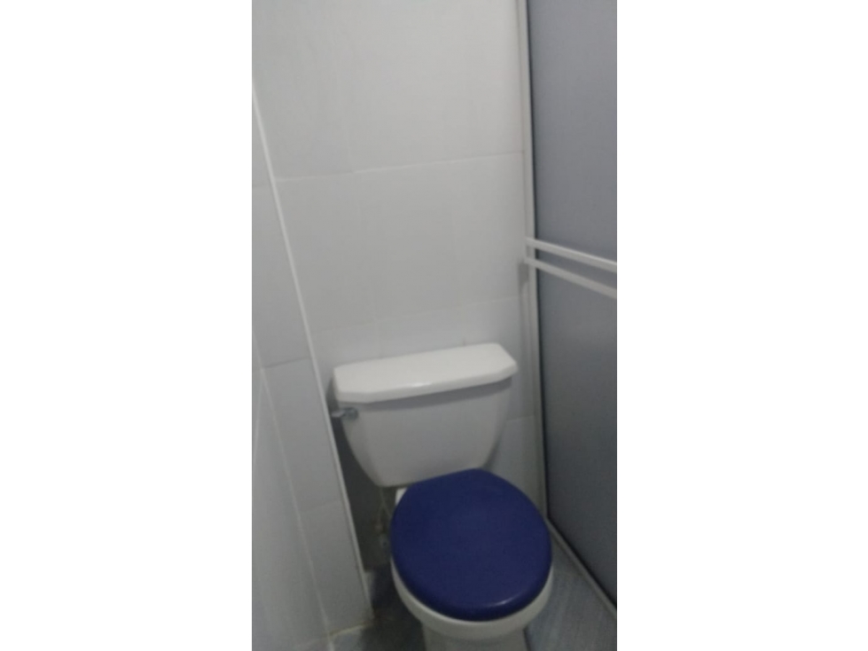 Se vende casa de dos viviendas independientes en santa rosa - 5