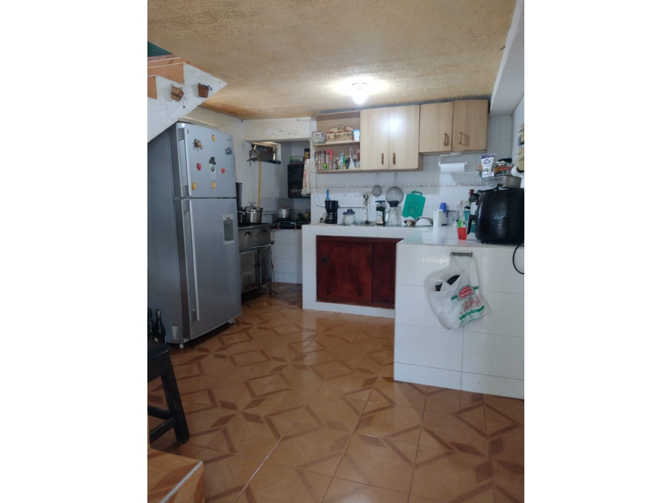 Se vende espectacular finca en Salento - 4