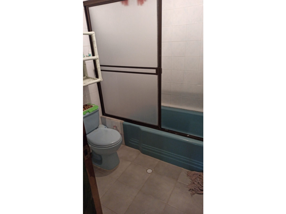 SE VENDE HERMOSA CASA CAMPESTRE DISEÑO EUROPEO — foto 2