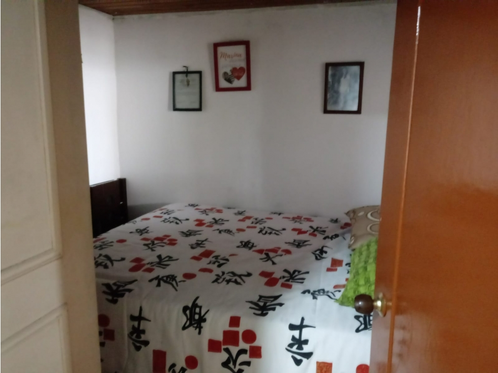 Se Vende Excelente Casa en el Centro. — foto 3