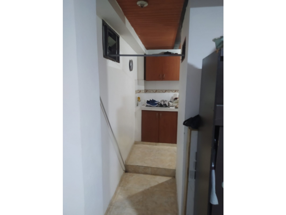 SE VENDE EDIFICIO EN EL CENTRO DE PEREIRA — foto 3