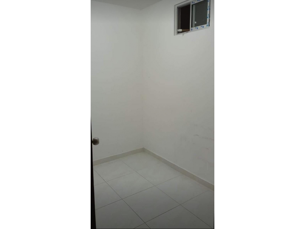Se vende hermoso apartamento en cuba — foto 4