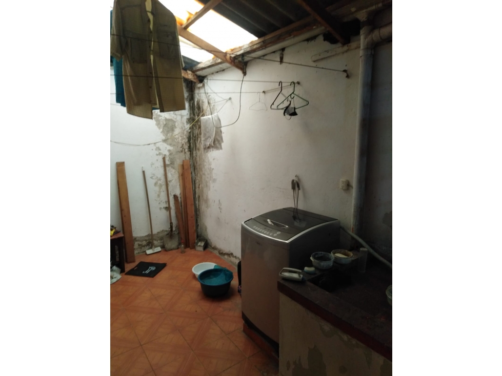 Se vende casa en la pradera — foto 2