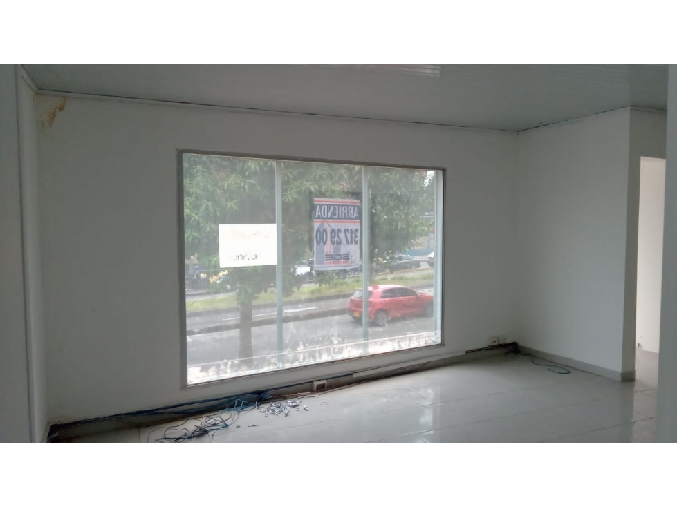 SE ARRIENDA CASA LOCAL AV 30 AGOSTO — foto 5