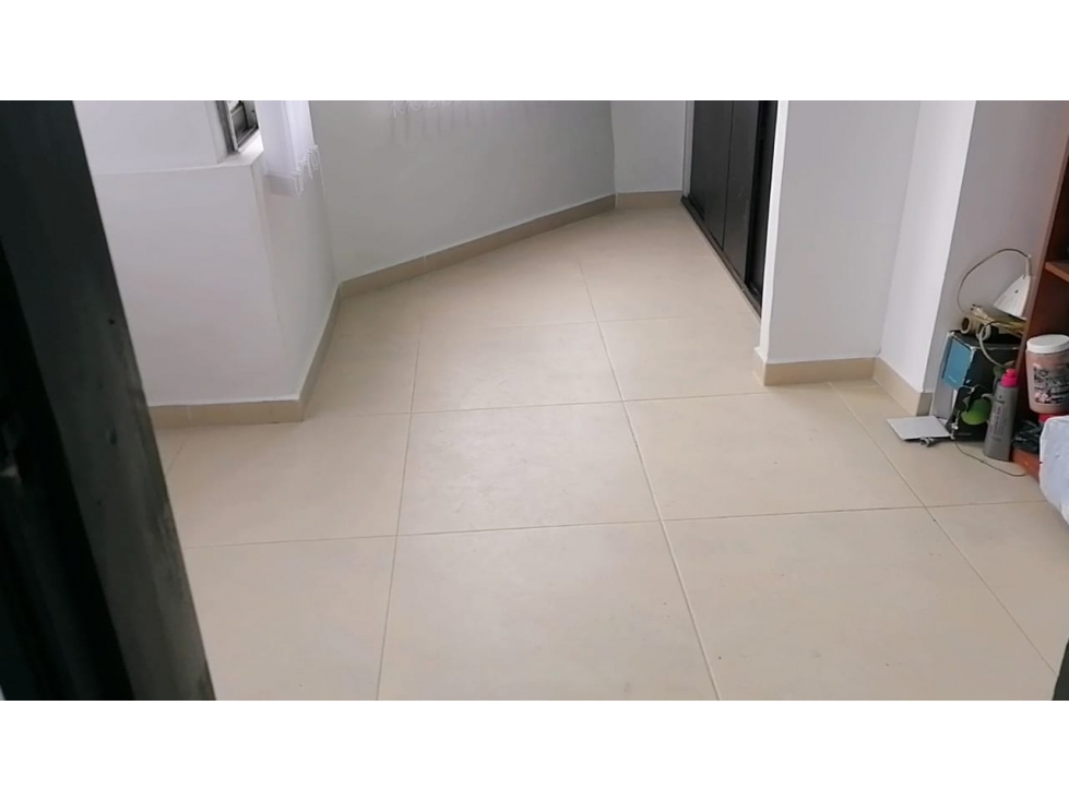 Se vende apartamento en el centro — foto 5