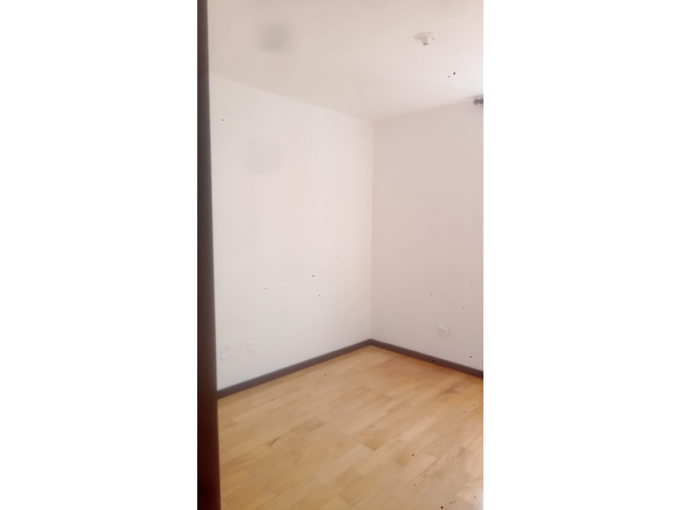 SE VENDE APARTAMENTO EN DOSQUEBRADAS — foto 2