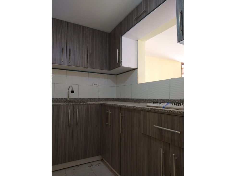 SE VENDE CASA VIVIENDAS INDEPENDIENTES CERCA ARBOLEDA — foto 2