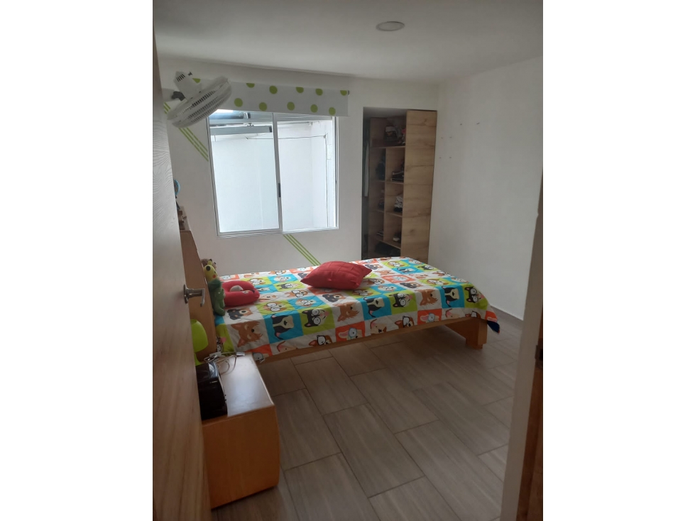 ¡Gran Oportunidad de Casa en Venta en Los Sauces 3! — foto 2