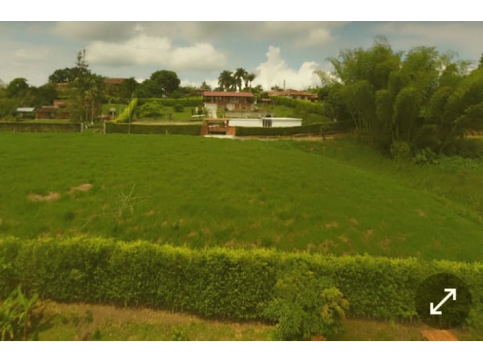 Se Vende Hermoso Lote Excelente Precio La Estrella Vía Alcalá