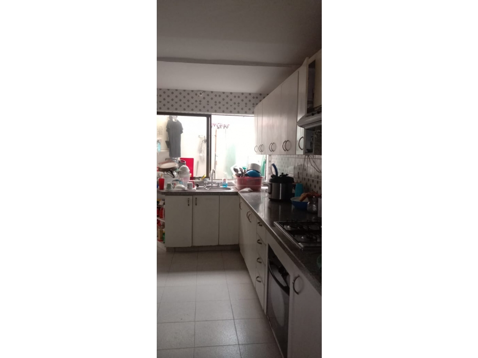 SE VENDEN DOS APARTAMENTOS EN ALAMOS POR INVERSION