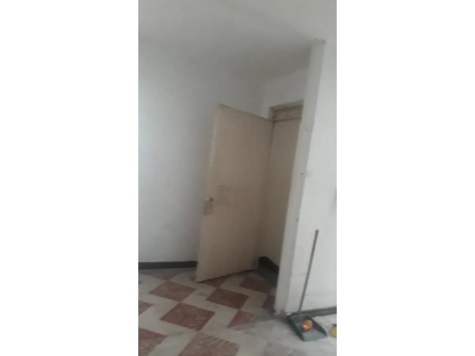 Apartamento en Venta Frente al Parque de la Libertad! — foto 2