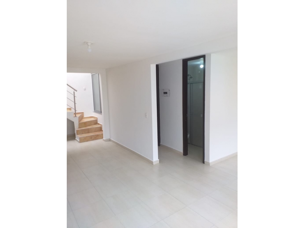 CASA DUPLEX EN VENTA EN EL JAPON EN VENTA
