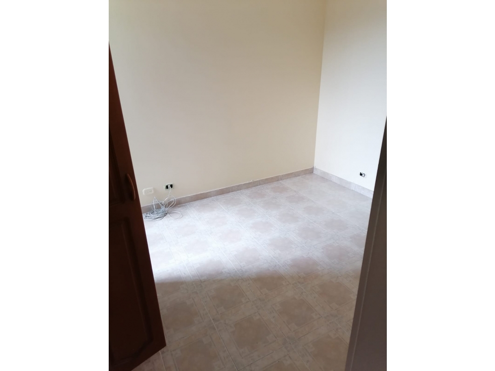 Se vende apartamento en Dosquebradas — foto 2