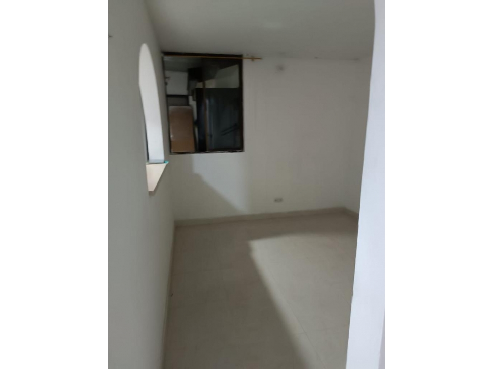Oportunidad: Casa Esquinera CONJUNTO CERRADO EN MARAYA — foto 3