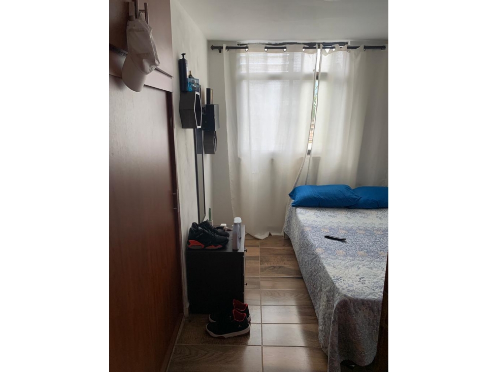 SE VENDE CASA EN GUADALUPE CON VIVIENDA INDEPENDIENTE Y LOCAL — foto 2