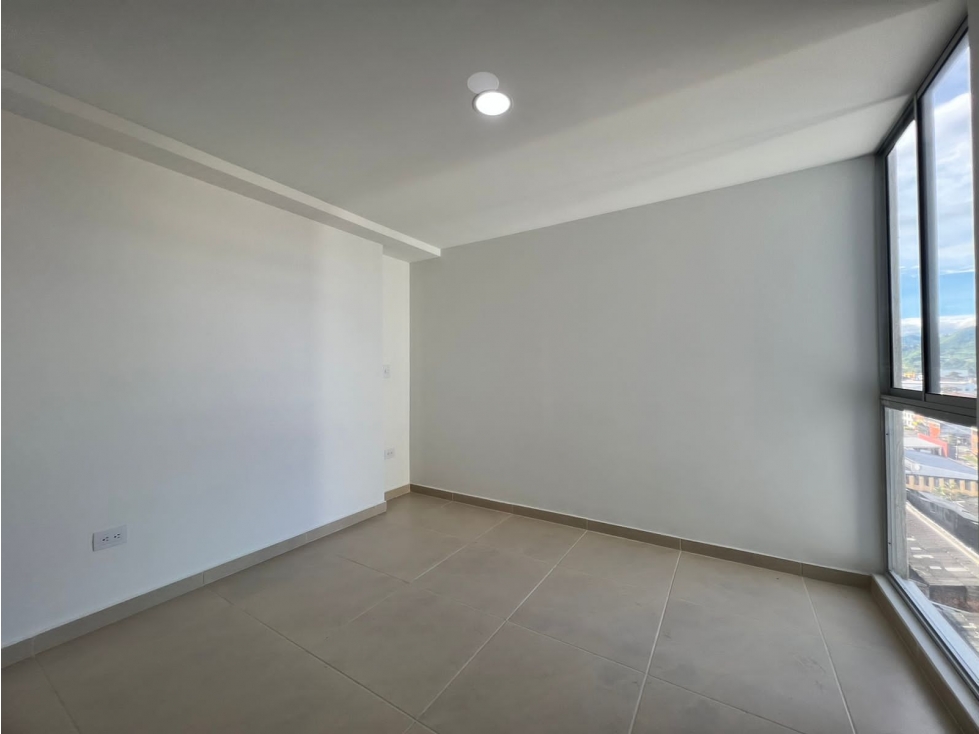 SE VENDE EXCELENTE APARTAMENTO EN DOSQUEBRADAS CERCA A TODO — foto 4