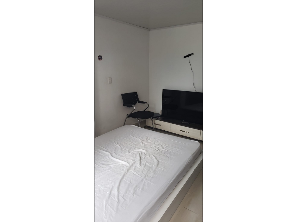 Apartamento dúplex con versatilidad y potencial de ingresos — foto 3