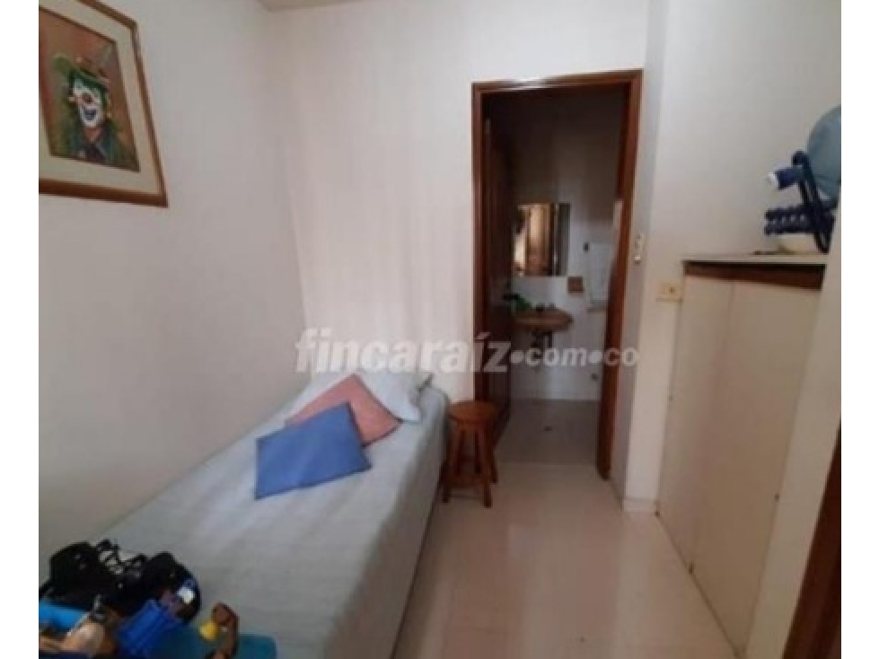 SE VENDE APARTAMENTO EN PINARES AREA 168M2 PISO 6 — foto 2