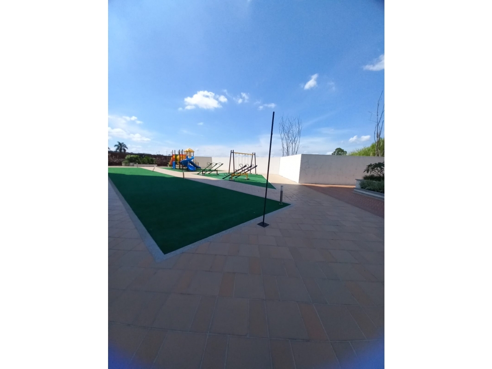 ESPECTACULAR APARTAMENTO EN LA AVENIDA SUR — foto 2