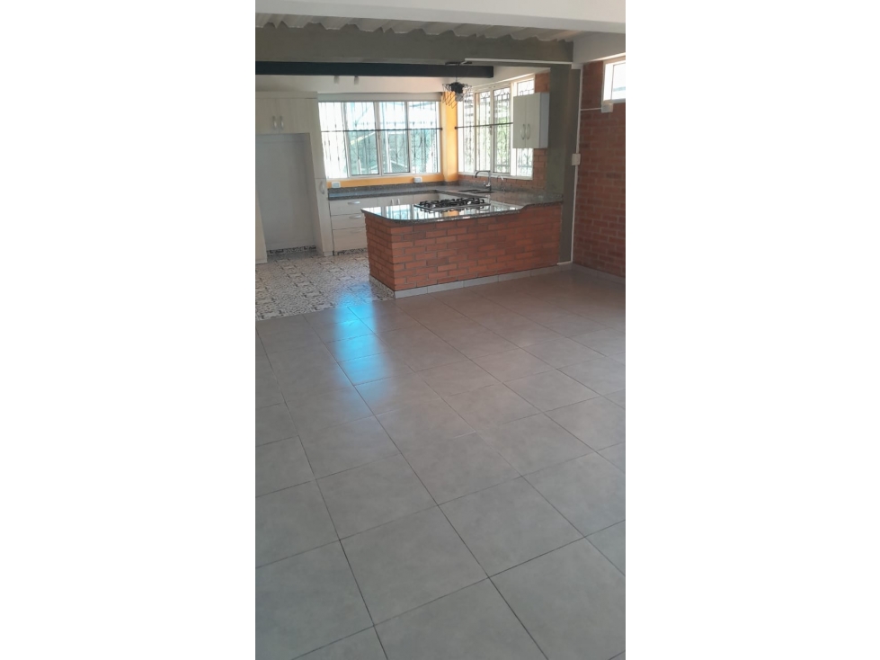 Se Vende Hermosa Finca en Combia con Tres Viviendas — foto 4