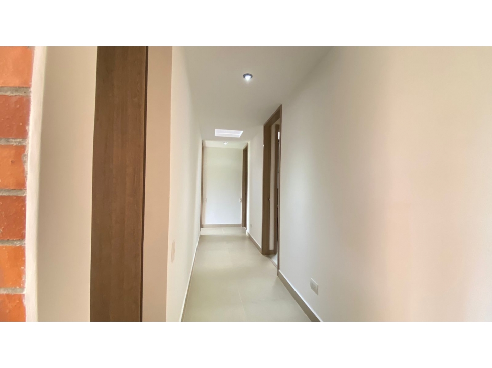 SE VENDE CASA CAMPESTRE EN EL PUEBLITO CAFETERO — foto 4