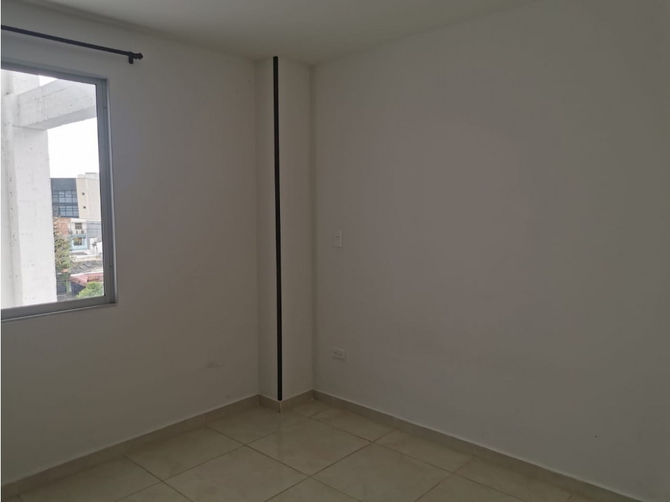 Se Vende Apartamento muy bien ubicado en Dosquebradas — foto 4