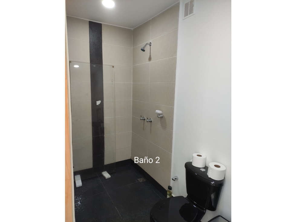 Se Vende Hermosa Finca en Tribunas — foto 5