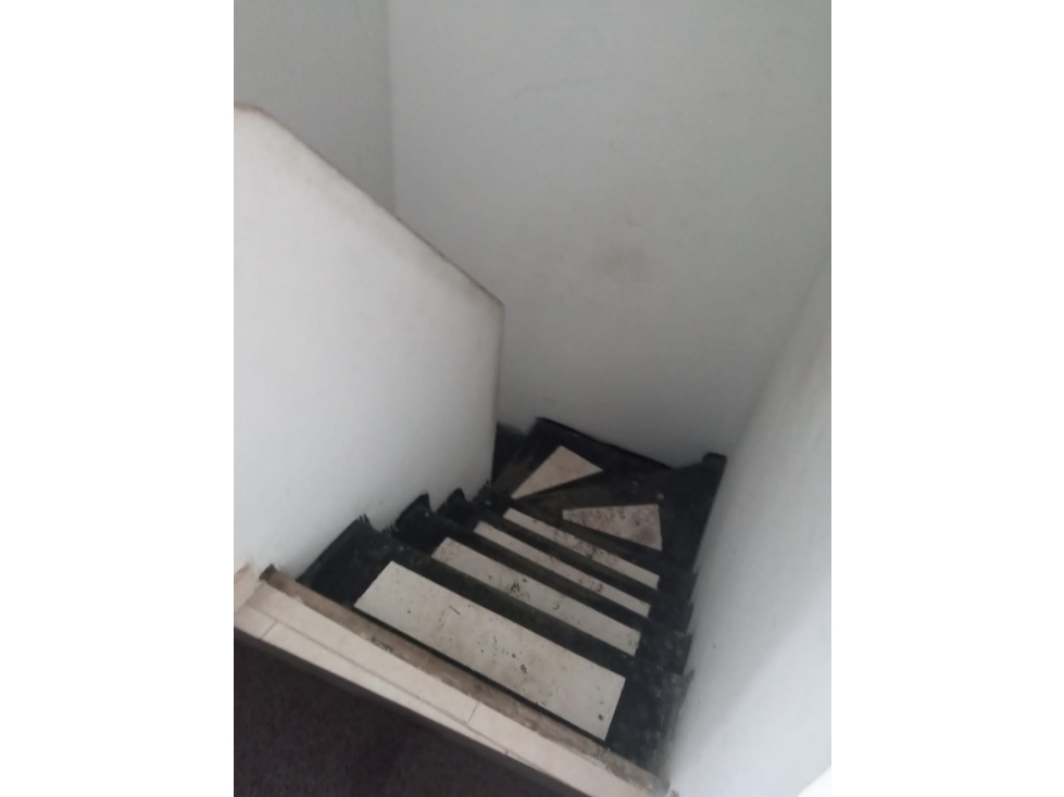 Vendo hermosa casa Dúplex en San Fernando Cuba — foto 5