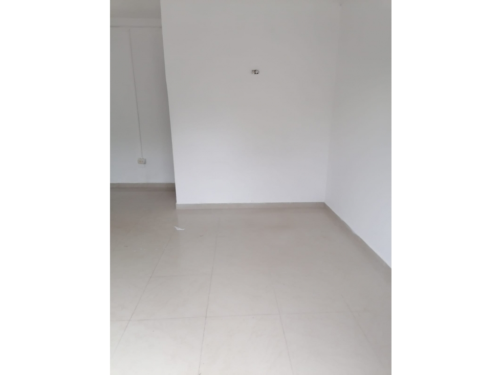 ¡Encantador local comercial en arriendo, Santa Mónica! - 3