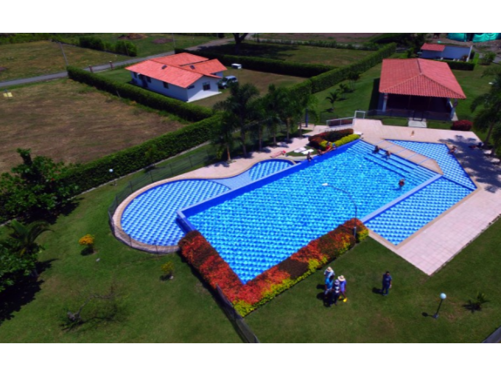 Se Vende Hermosa Casa Campestre en Manizales via a Medellin — foto 3