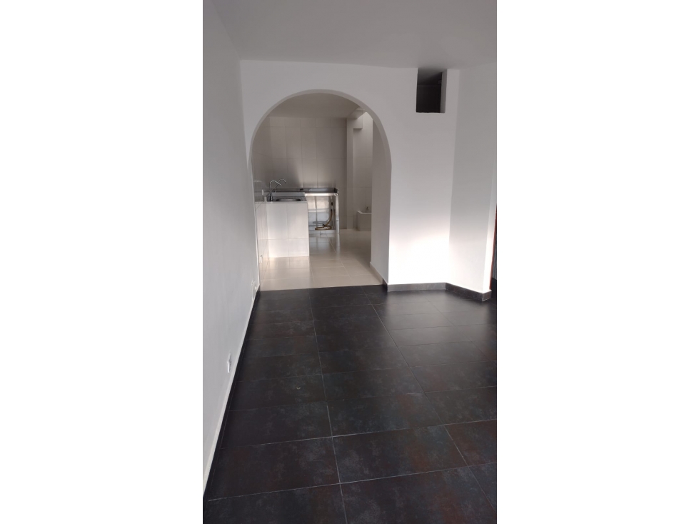 SE VENDE O PERMUTA HERMOSA CASA EN CARTAGO — foto 3
