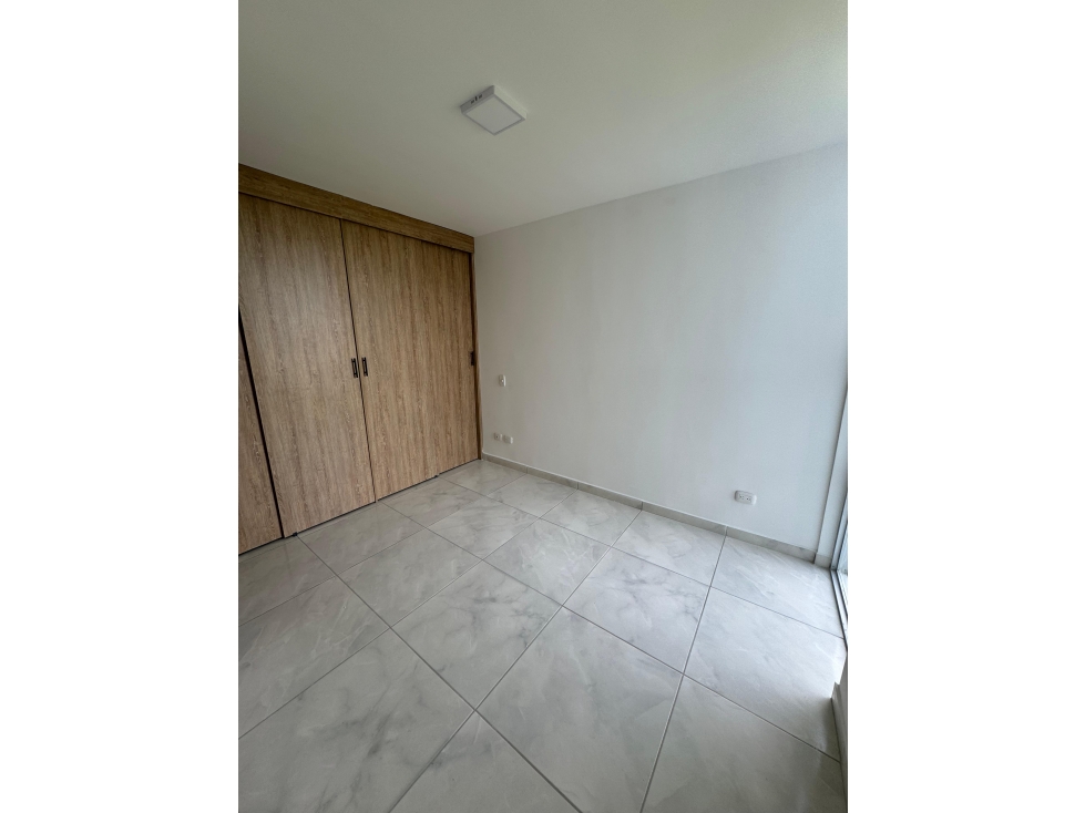 Se Vende Apartamento por la Av Centerario Norte de Armenia — foto 3