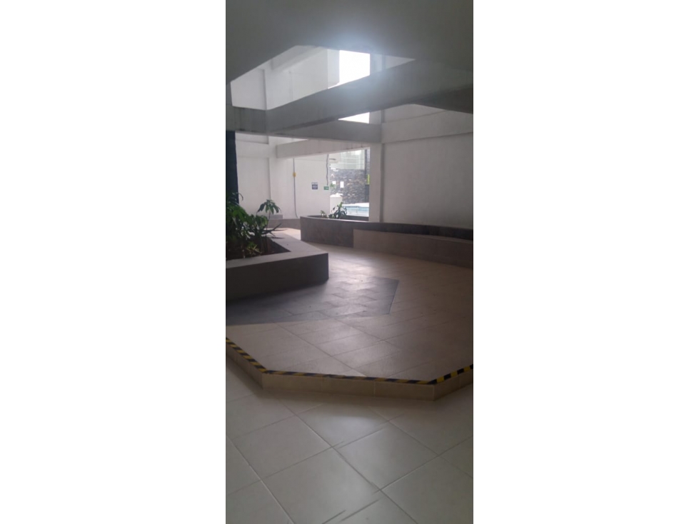HERMOSO APARTAMENTO PARA LA VENTA EN DOSQUEBRADAS — foto 4