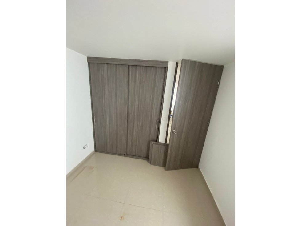 VENDE CASA O PERMUTA VIVIENDA UNIFAMILIAR EN SANTA ROSA HERMOSA — foto 4