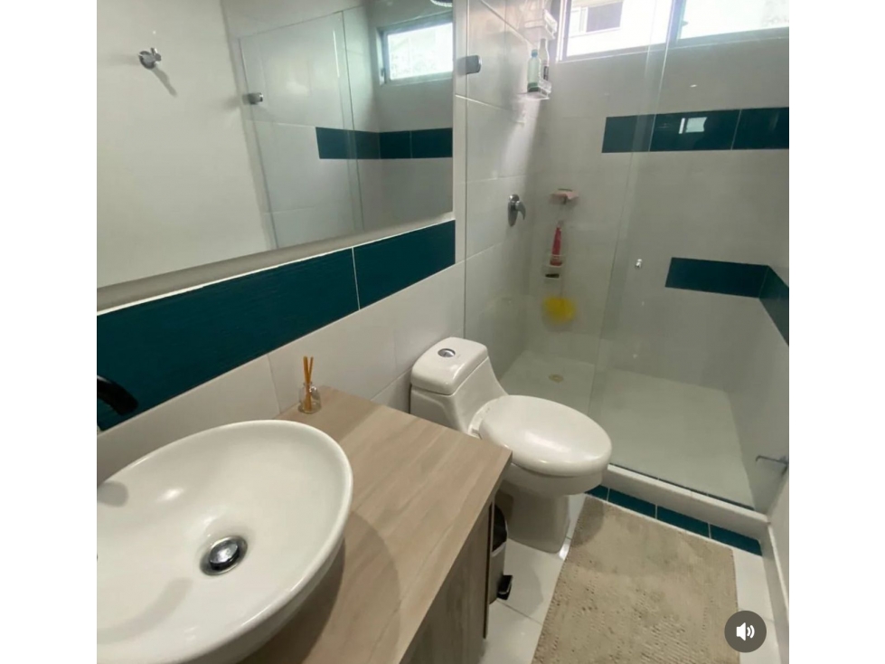 se vende espectacular casa en Maraya — foto 2