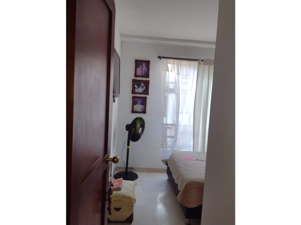 "Casa en Corales, Pereira ¡El Hogar que Siempre Soñaste!"