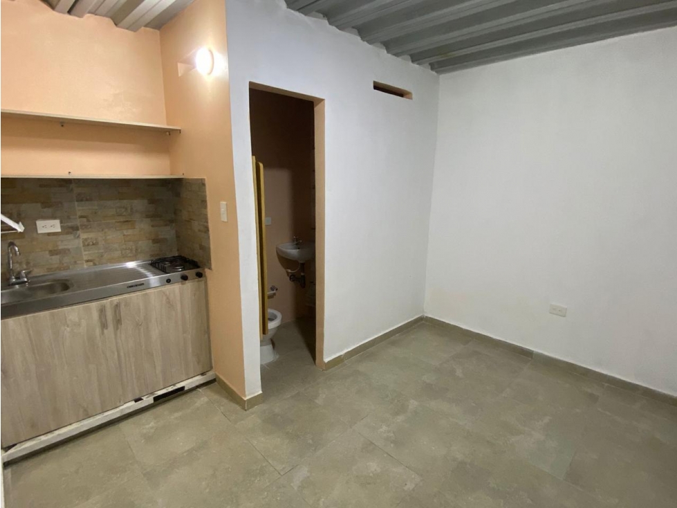 Se Vende Casa en Quimbaya Quindio - 4