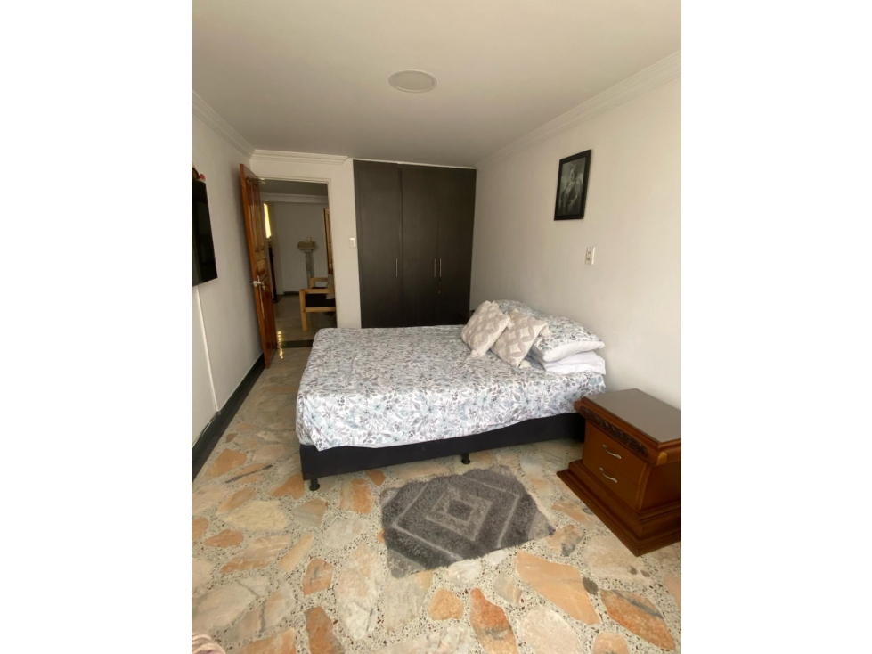 vende casa en corales area 240 acabados de ensueño