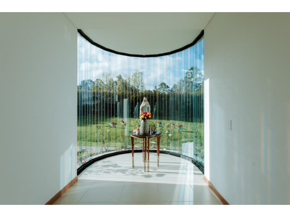 VENTA DE HERMOSO APARTAMENTO EN EL CENTRO PEREIRA